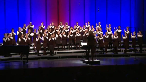 Performance Video
