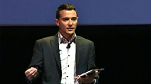 Presentation
