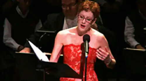 Performance
